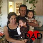 Bernadette Ojeda - Facebook