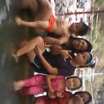 Bernadette Ojeda - Facebook