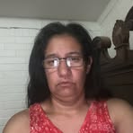 Bernadette Ojeda - Facebook