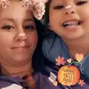 Bernadette Ojeda - @bernadetteojeda1 - TikTok