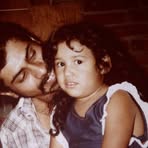 Bernadette Ojeda - Facebook