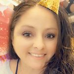 Bernadette Ojeda - @3pieces_ofmyheart - Instagram