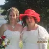 bernadetteojeda3 - @bernadetteojeda3 - TikTok