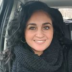 Nata ojd - @bernadette.ojeda.5 - Instagram