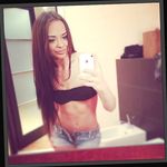 Bernadette Colson - @bernadette.colson1717 - Instagram