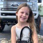 Bernadette Johnny Olson - @olson7711 - Instagram