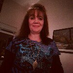 Bernadette Olson - @bernadette645 - Instagram