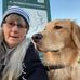Bernadette Olson - Facebook