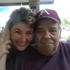 Bernadette Olson - @bernadetteolson7 - TikTok