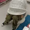 Bernadette Olson - @bernadetteolson_2820 - TikTok