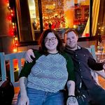 Bernadette Olson - @island_gurl33 - Instagram