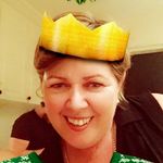 Bernadette Tolson - @bernadette.tolson - Instagram