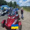 bernadetteolson48 - @bernadetteolson48 - TikTok