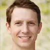 bernadetteolson85 - @bernadetteolson85 - TikTok