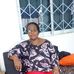 Assoko Orro Bernadette - Facebook