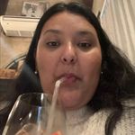 Bernadette Orr - @bernadetteorr53 - Instagram