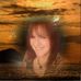 Bernadette Orr - Facebook