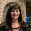 Bernadette Orr Colem - @becolegirl - TikTok
