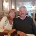 Bernie Orr - Facebook
