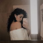 Bernadette Bisinotto - @bernadettebisinotto3264 - Instagram
