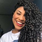 Bernadette Bisinotto - @bernadettebisinotto41 - Instagram