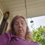 Bernadette Dragotto - @bernadettedragotto - Instagram