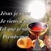 Bernadette Otto - Facebook