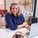 Purpose Finder – Life & Career Coaching - @bernadetteotto - Instagram
