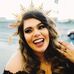 Bernadette Otto - Facebook