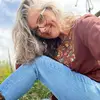 Bernadette Otto - @bernadette.otto7 - TikTok