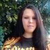 Bernadette Otto - Facebook