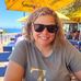 Bernadette Otto - Facebook