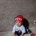 Bernadette Otto - Facebook