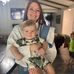 Bernadette Otto - Facebook