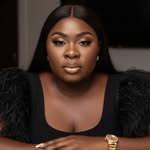 BERNADETTE OTTOU 🇨🇲 - @bernadette_ottou - Instagram