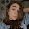 bernadetteotto481 - @bernadetteotto481 - TikTok