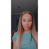 Bernadett - @bettus_ - TikTok