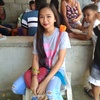 Bernadette Pacheco - @dettesexy - TikTok