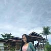Bernadette Padilla - @bernadok_badok18 - TikTok