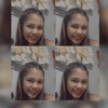 Bernadette Padilla - @bernadok_badok101802 - TikTok