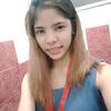 Bernadette Panga - @bernadettepanga - TikTok