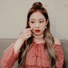 Bernadette Parado - @bernadettep06 - TikTok