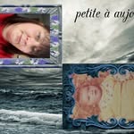 bernadette - @parentbernadette - Instagram