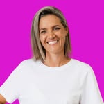 Bernadette | Dyslexia Parent Mentor & Advocate - @daringdyslexic - Instagram