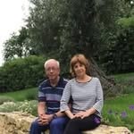 Bernadette Didier Parent - @parentbernadettedidier - Instagram