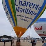 Bernadette Didier Parent - @bernadettedidierparent - Instagram