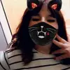 Bernadette Parent91 - @bernadetteparent95 - TikTok