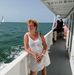 Bernadette Parent - Facebook