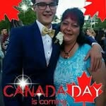 Bernadette Parent - @bernadette.parent - Instagram