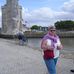 Bernadette Parent - Facebook
